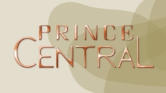 Prince Central - 太子道西195號 何文田